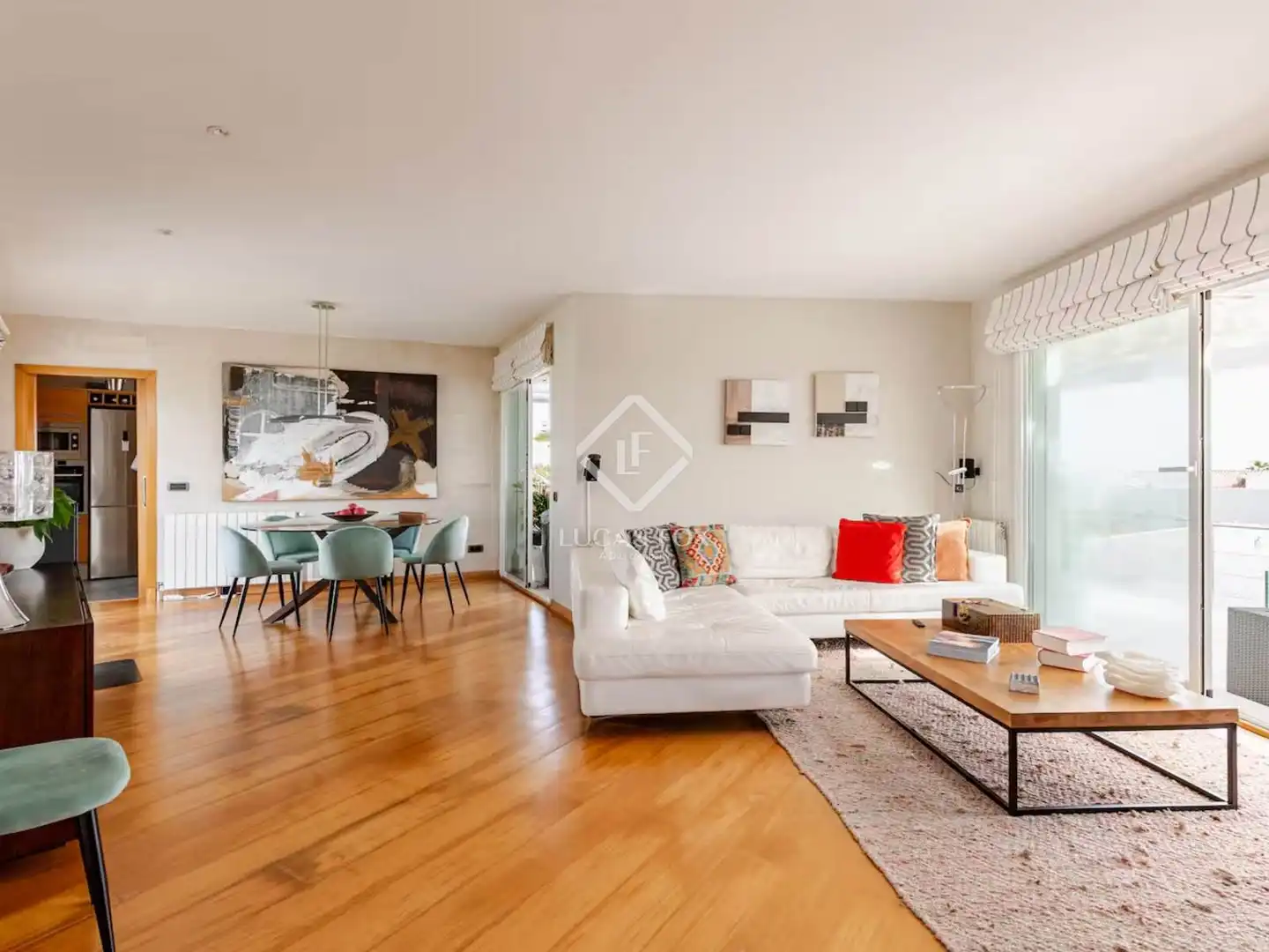 Chalet con piscina en venta en Biniancolla - Punta Prima, imagen 23