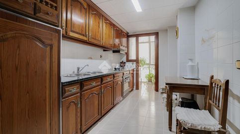 Foto 3 de Piso en venta en Mas Rampinyo - Montcada Nova - Carrerada, Montcada i Reixac