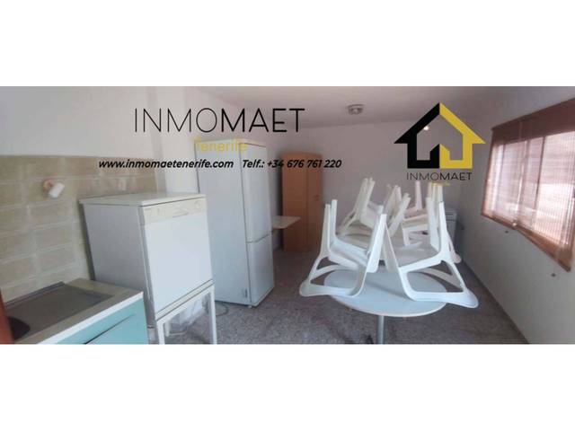 Terreno en Venta en Los Silos