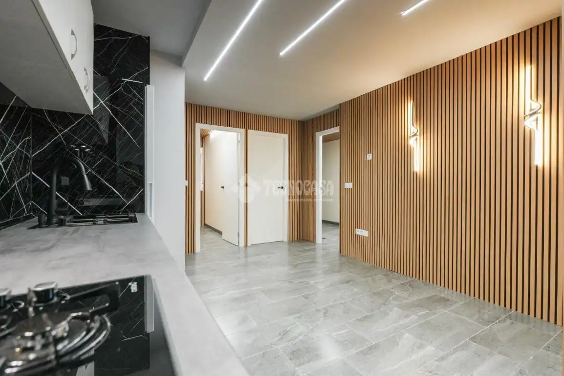 Piso en venta en Adeje