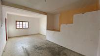 Flat for sale in Miajadas  with Terrace