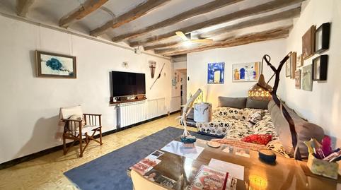 Foto 5 von Wohnung zum Verkauf in Copons, Barcelona