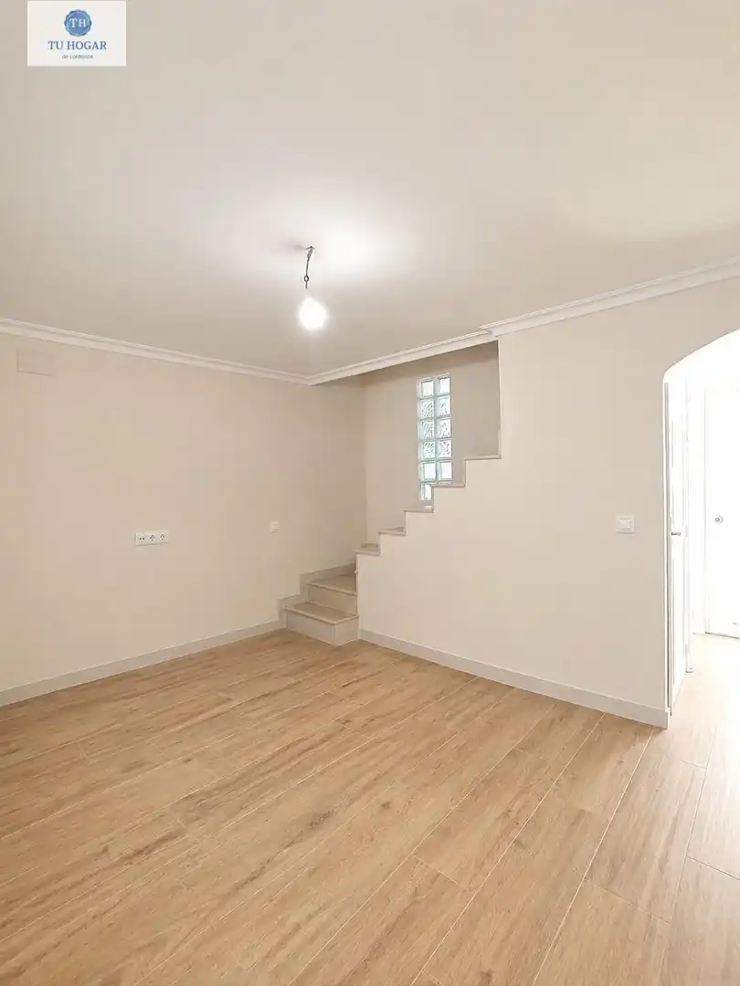 Detached homes for rent in Alcalá de Guadaira  with Terrace and Storage room