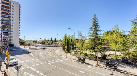 Foto 5 de Piso en venta en Ponent - Set Camins, Igualada