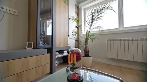 Photo 5 of Flat for sale in Avenida Ejército, Los Castros - Castrillón, A Coruña Capital