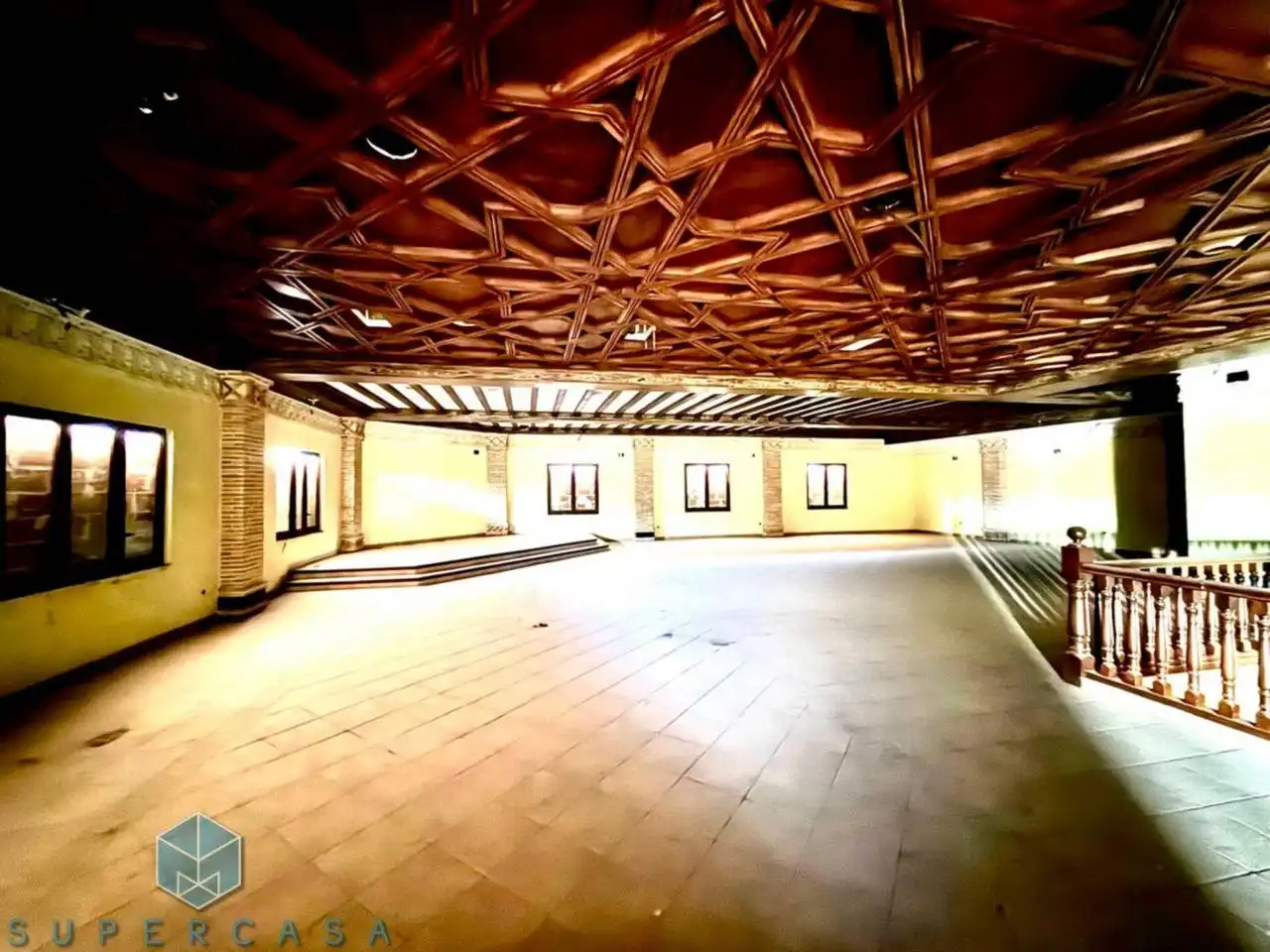 Business premises for sale in Calle San Vicente, imagen 26