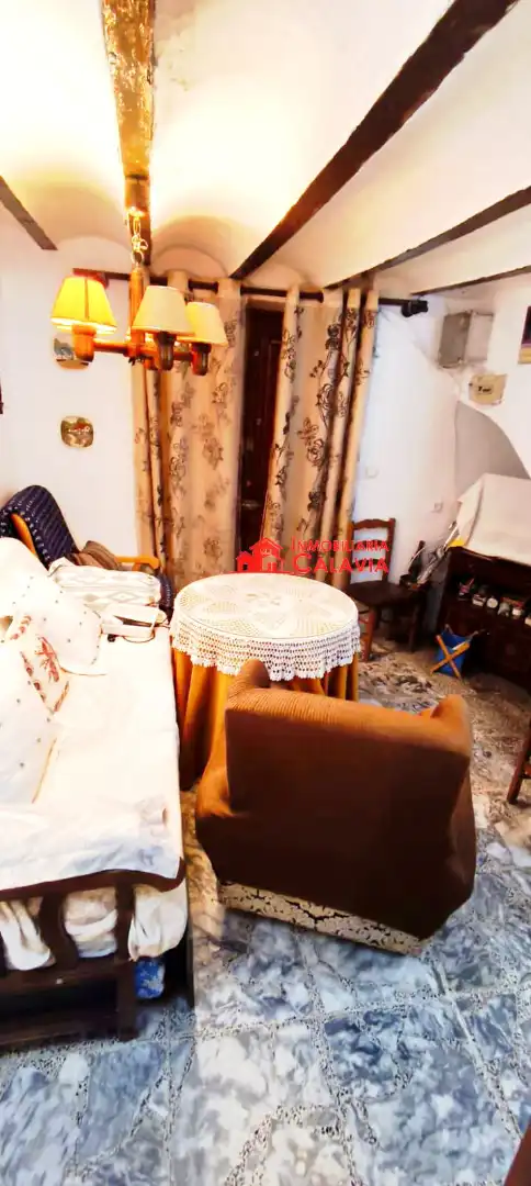 Maison avec terrasse à vendre à Calle Sacramento, imagen 22