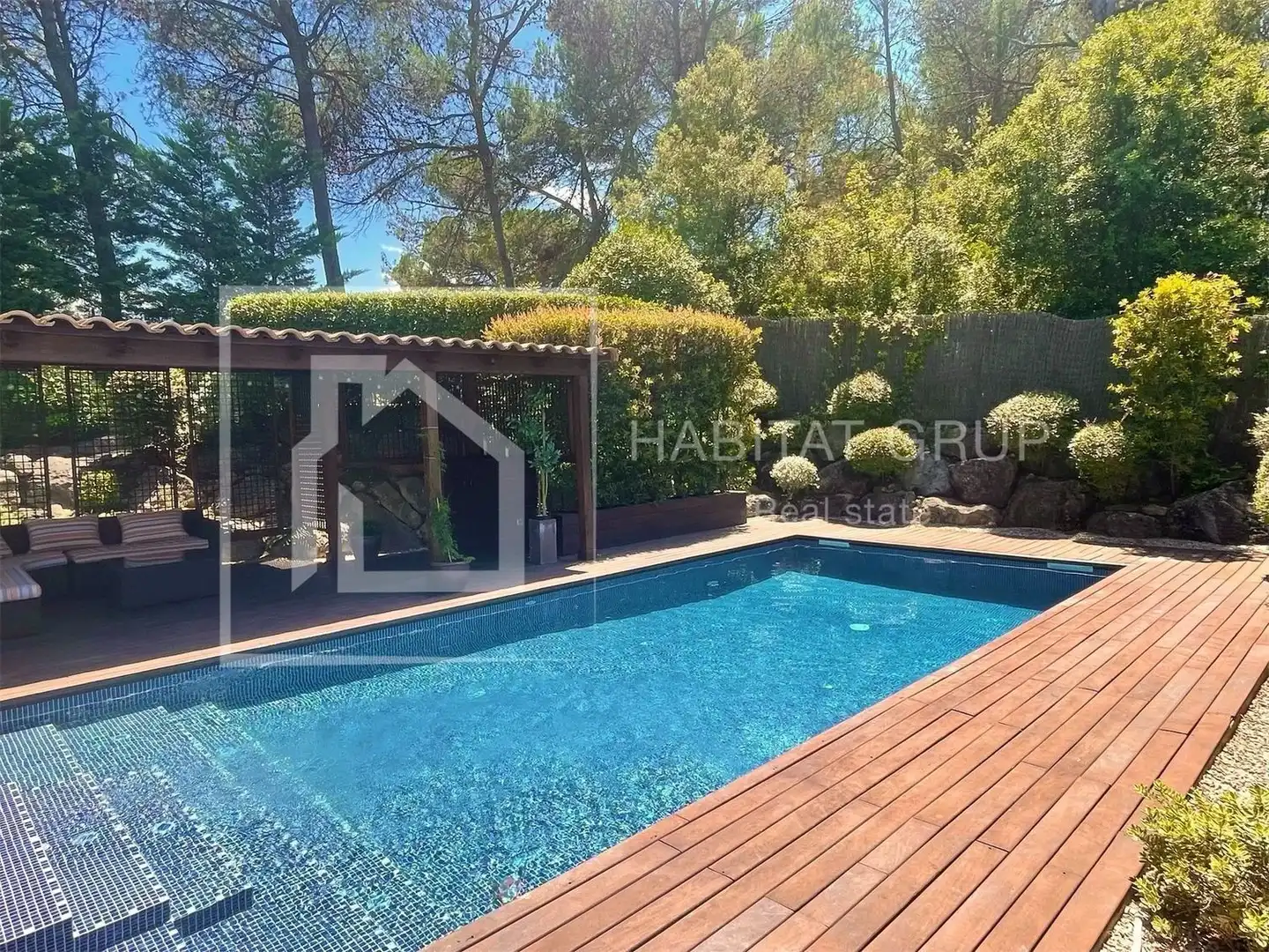 Casa en venda a Sant Julià de Ramis, imagen 39