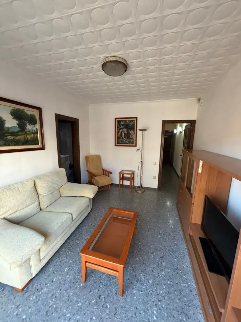 Wohnung mit Terrasse zum Verkauf in Les Corts, imagen 57