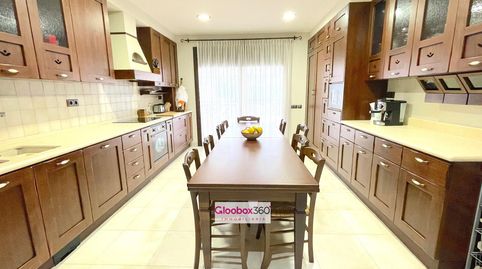 Foto 3 de Casa o chalet en venta en Carrer de la Mola, Riudoms, Tarragona