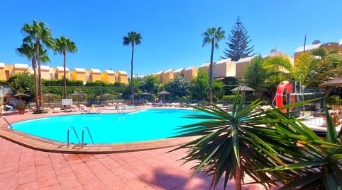 Photo 5 of Duplex to rent in Sonnenland, Las Palmas