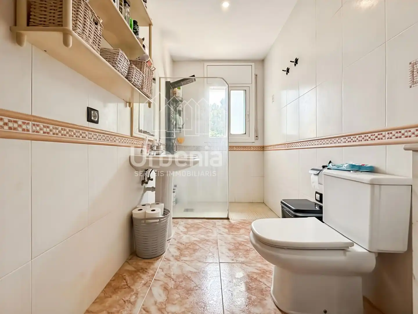 House with pool for sale in Palafolls, imagen 34