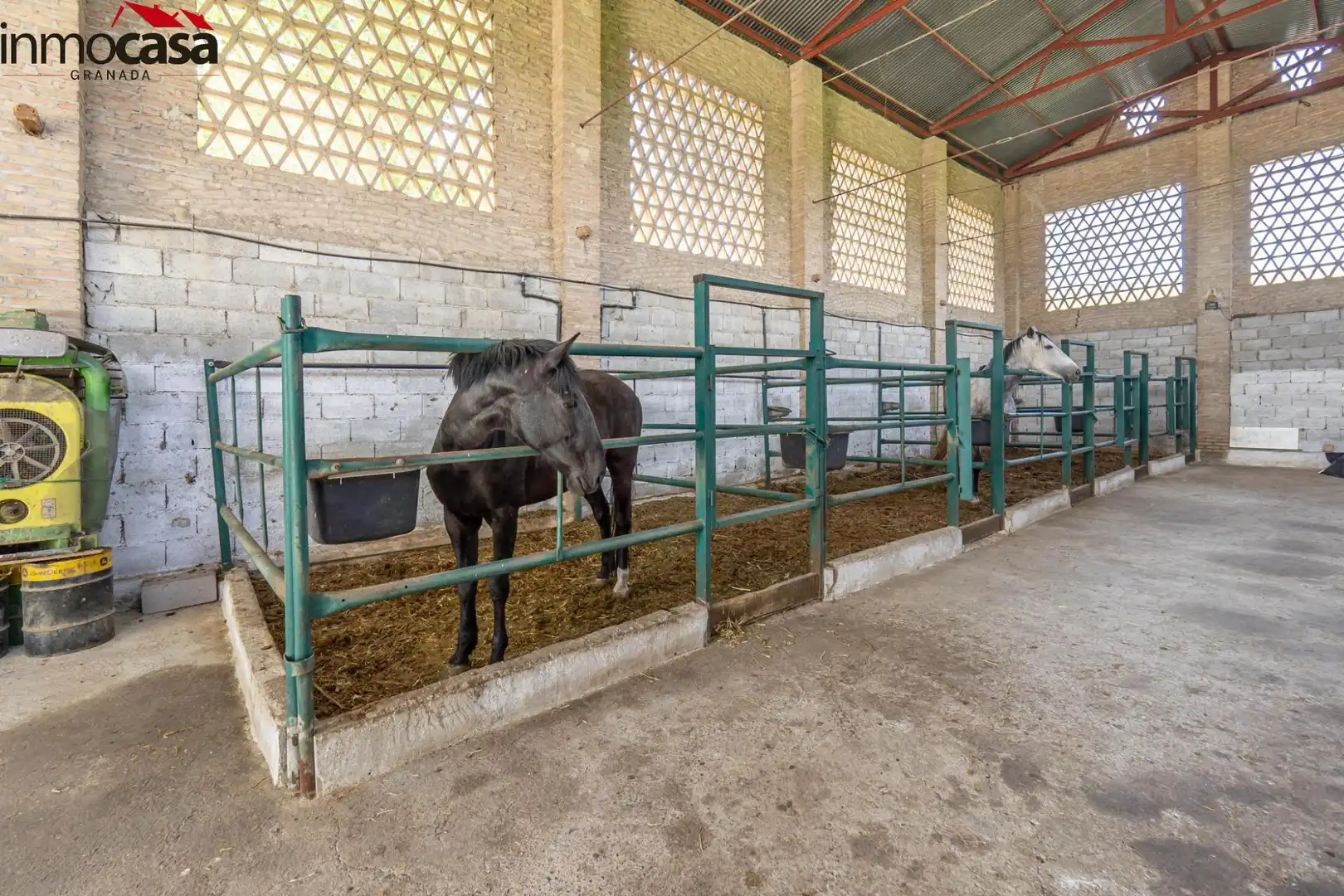 Casa o chalet en venta en Santa Fe