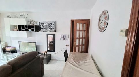 Photo 2 of Flat for sale in Calle Archidona D', Can Puiggener, Sabadell