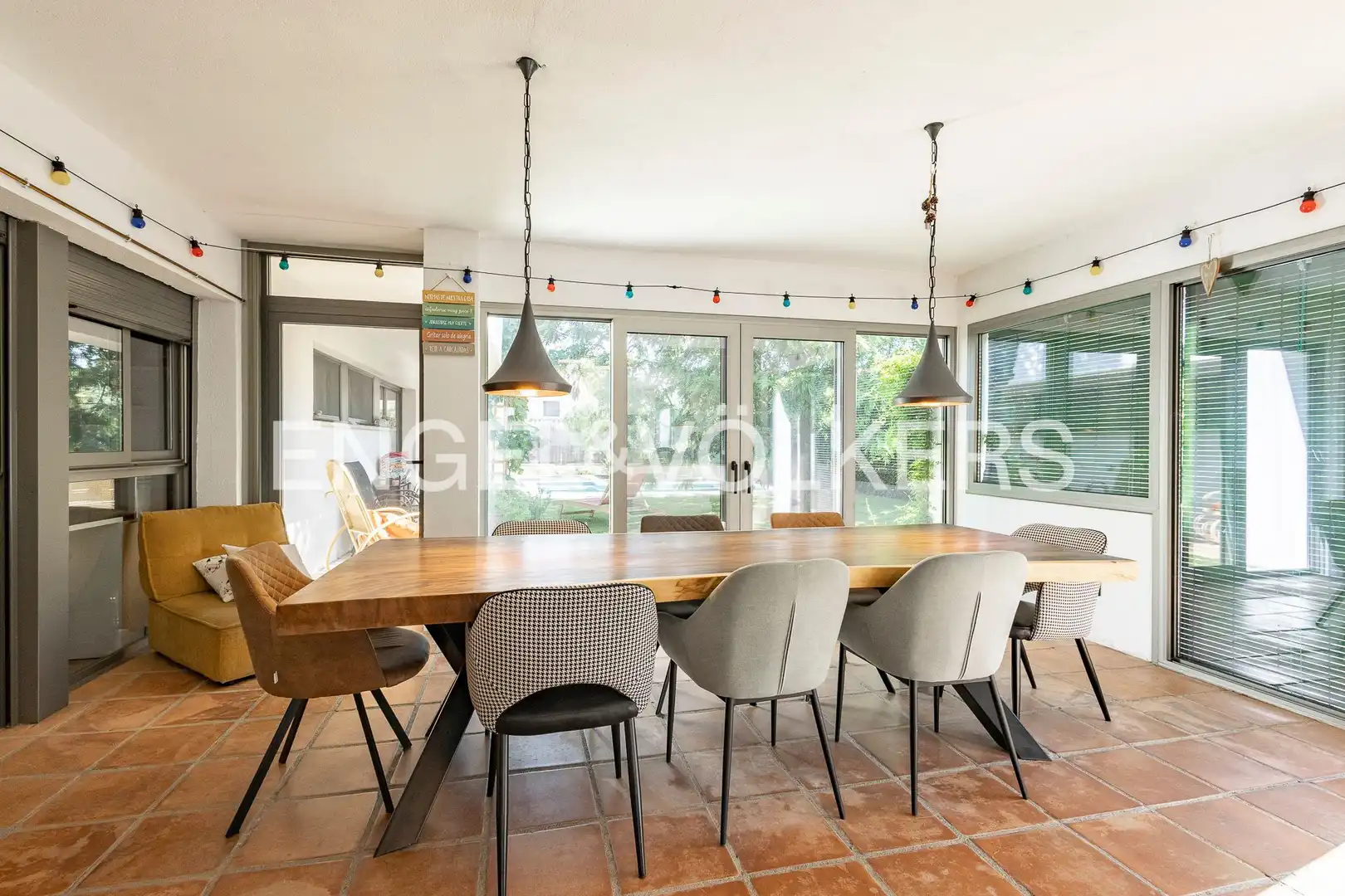 Maison avec terrasse à vendre à Pacs del Penedès, imagen 9