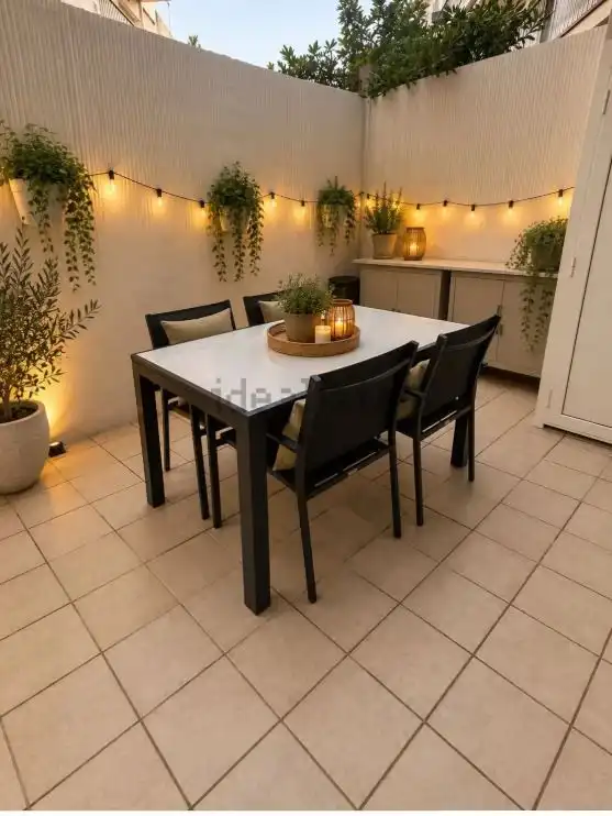 Apartment zum Verkauf in Joan  maragall 46
