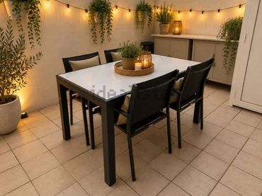 Apartamento en venta en Joan  maragall 46