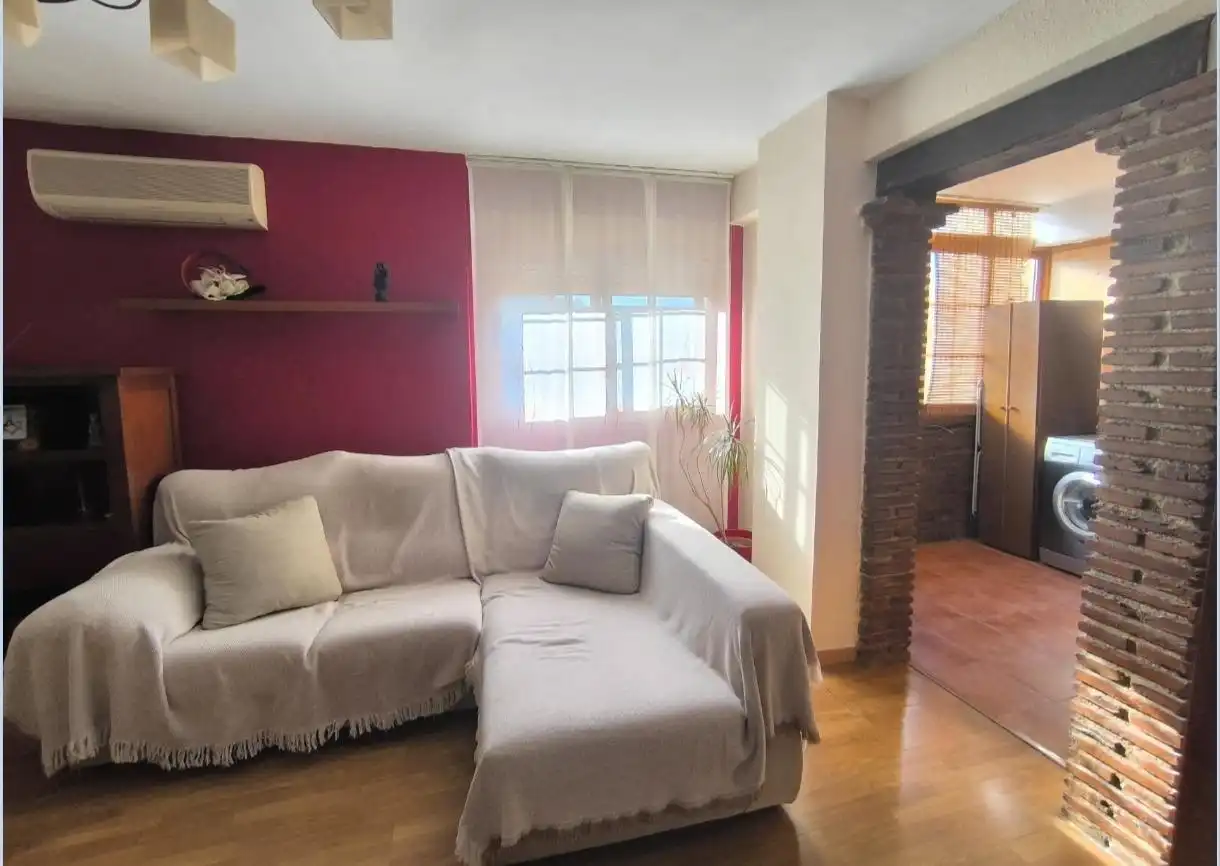 Appartement avec ascenseur à vendre à Bailén - Miraflores, imagen 19