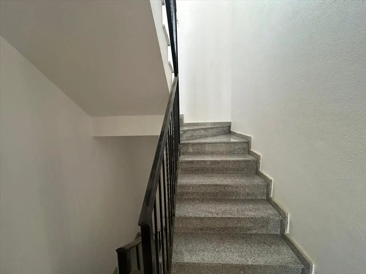 Detached homes for sale in RIO MULA, 3, Torre-Pacheco ciudad