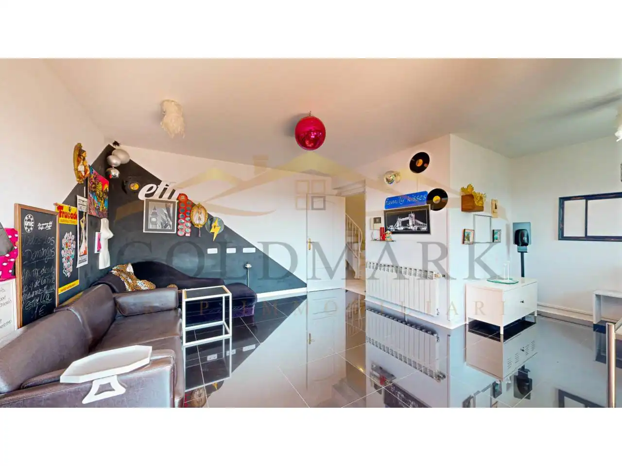 Maison avec piscine à vendre à Pasaje Xaloc 5, imagen 73