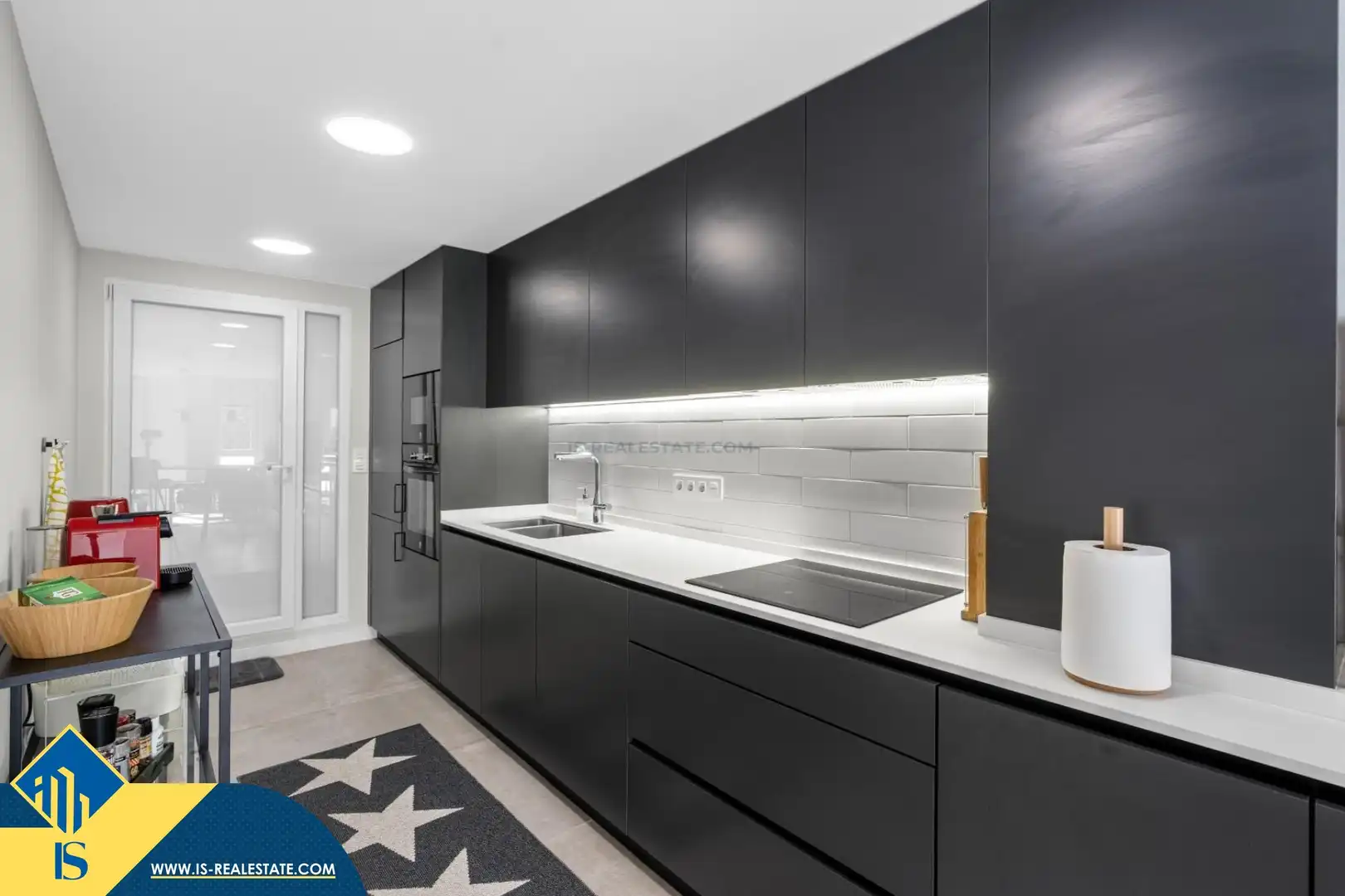 Flat with lift for sale in Centro, imagen 32