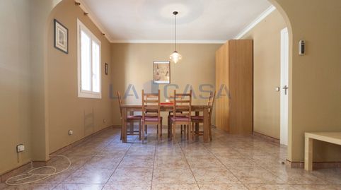 Photo 2 of Flat for sale in Calle Padilla, Sagrada Família, Barcelona Capital