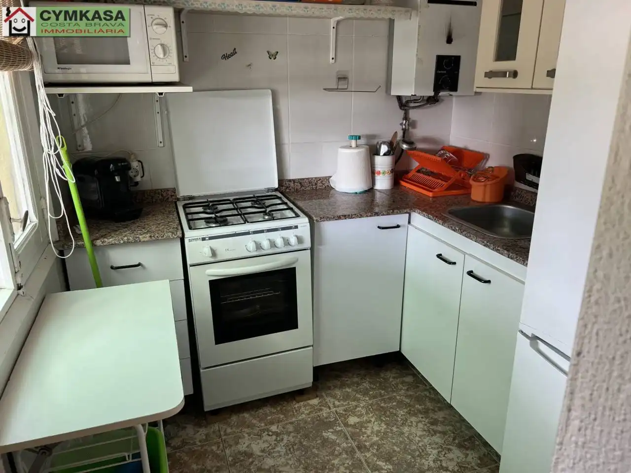 Casa con piscina en venta en Residencial Park, imagen 36