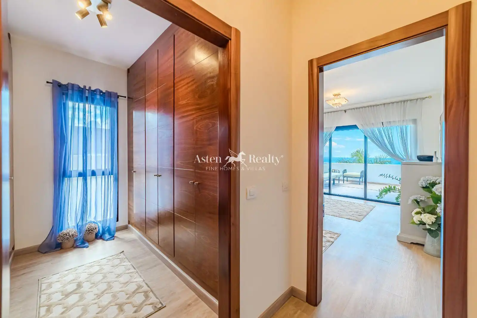 House with pool for sale in Luxemburgo, imagen 24