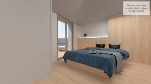 Photo 5 of Flat for sale in Generalitat, 55, Sant Sadurní d'Anoia, Barcelona
