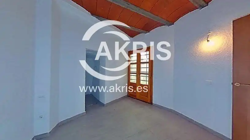 Piso en venta en Clot Castell, imagen 5