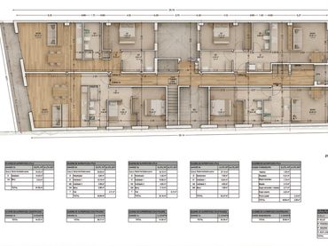Terreno residenziale in vendita a Creu Alta - Puiggener