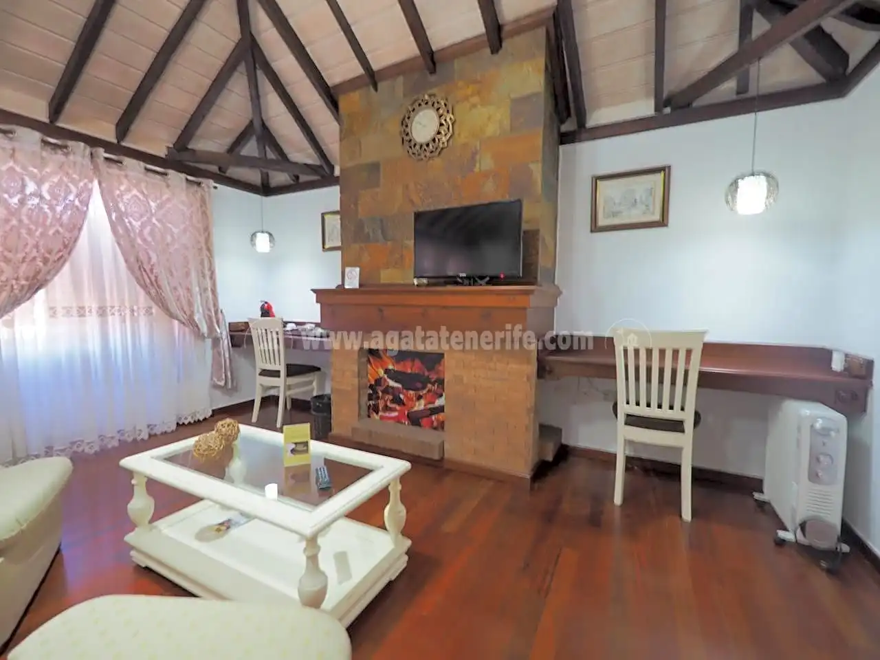 Casa en venda a Icod de los Vinos pueblo, imagen 11