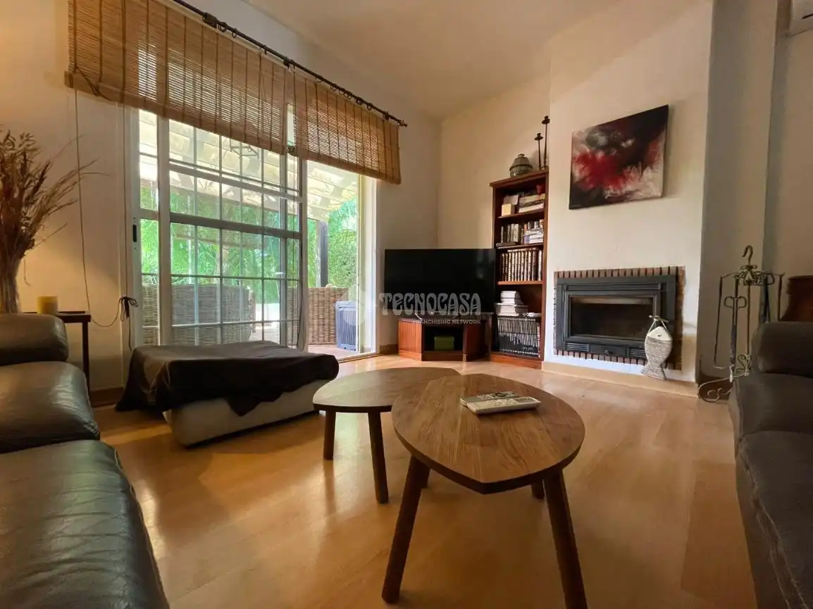 Casa o chalet en venta en Loreto