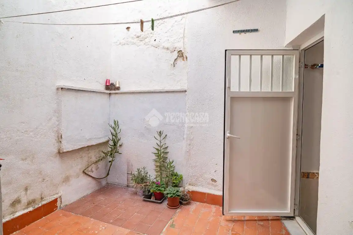 Casa pareada en venta en Vélez de Benaudalla, imagen 21