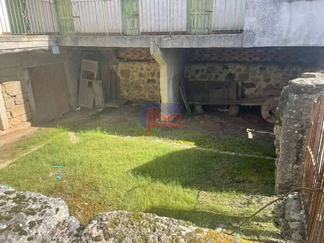 Haus mit Garten zum Verkauf in Barbadás, imagen 5