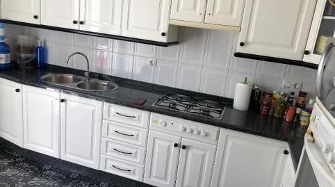 Photo 5 of House or chalet for sale in Dos Torres, Córdoba