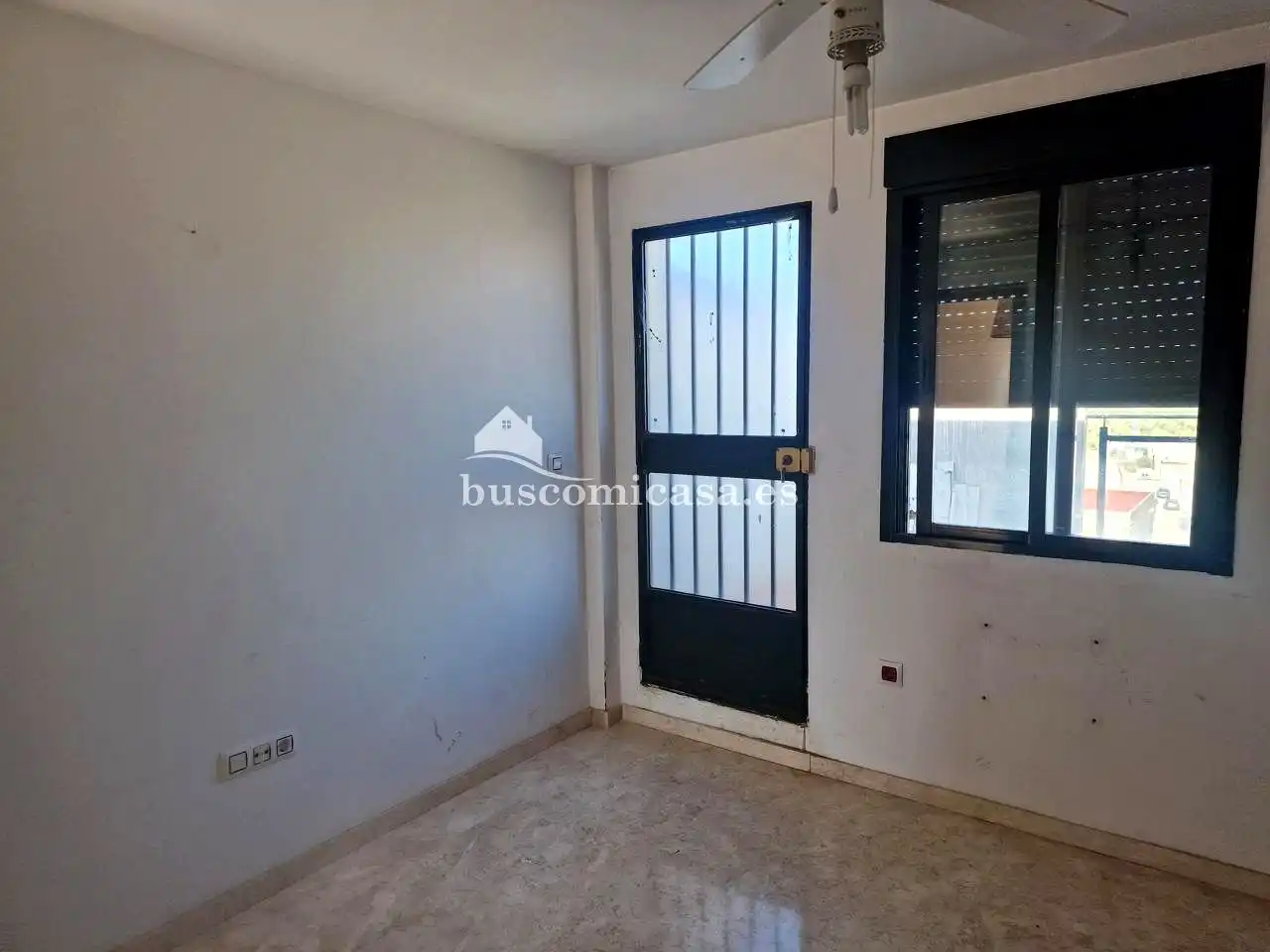 Maisonette zum Verkauf in Torredonjimeno mit Terrasse und Gemeinschaftspool