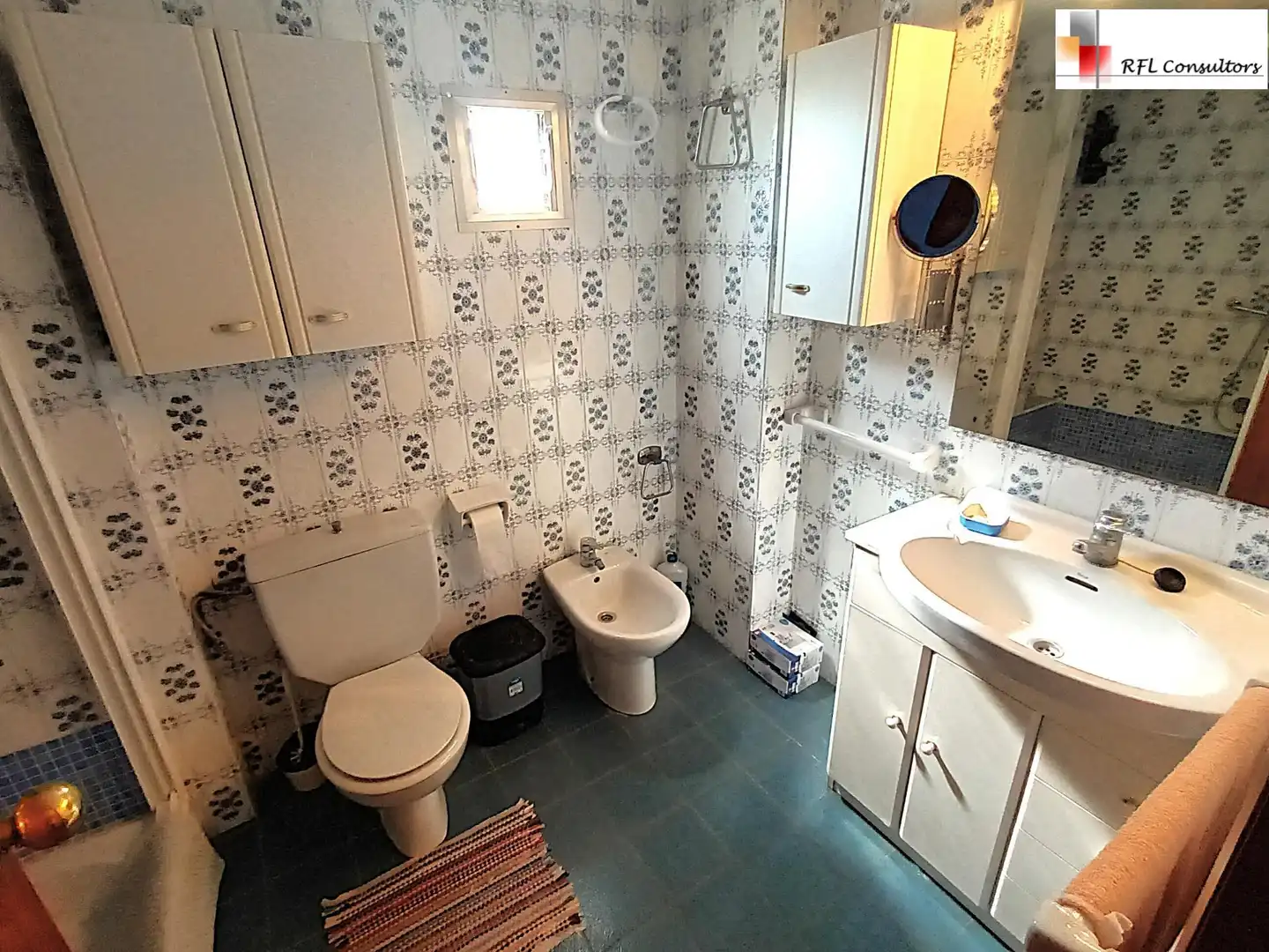 Apartament de lloguer a Torreblanca