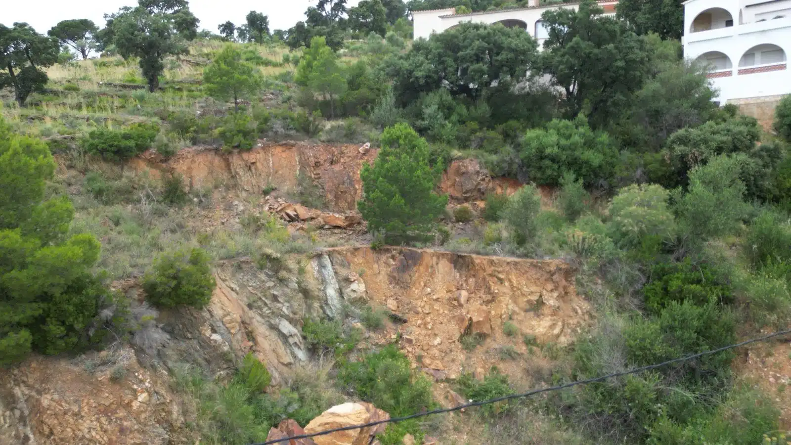 Terreno residencial en venta en Nord, imagen 2
