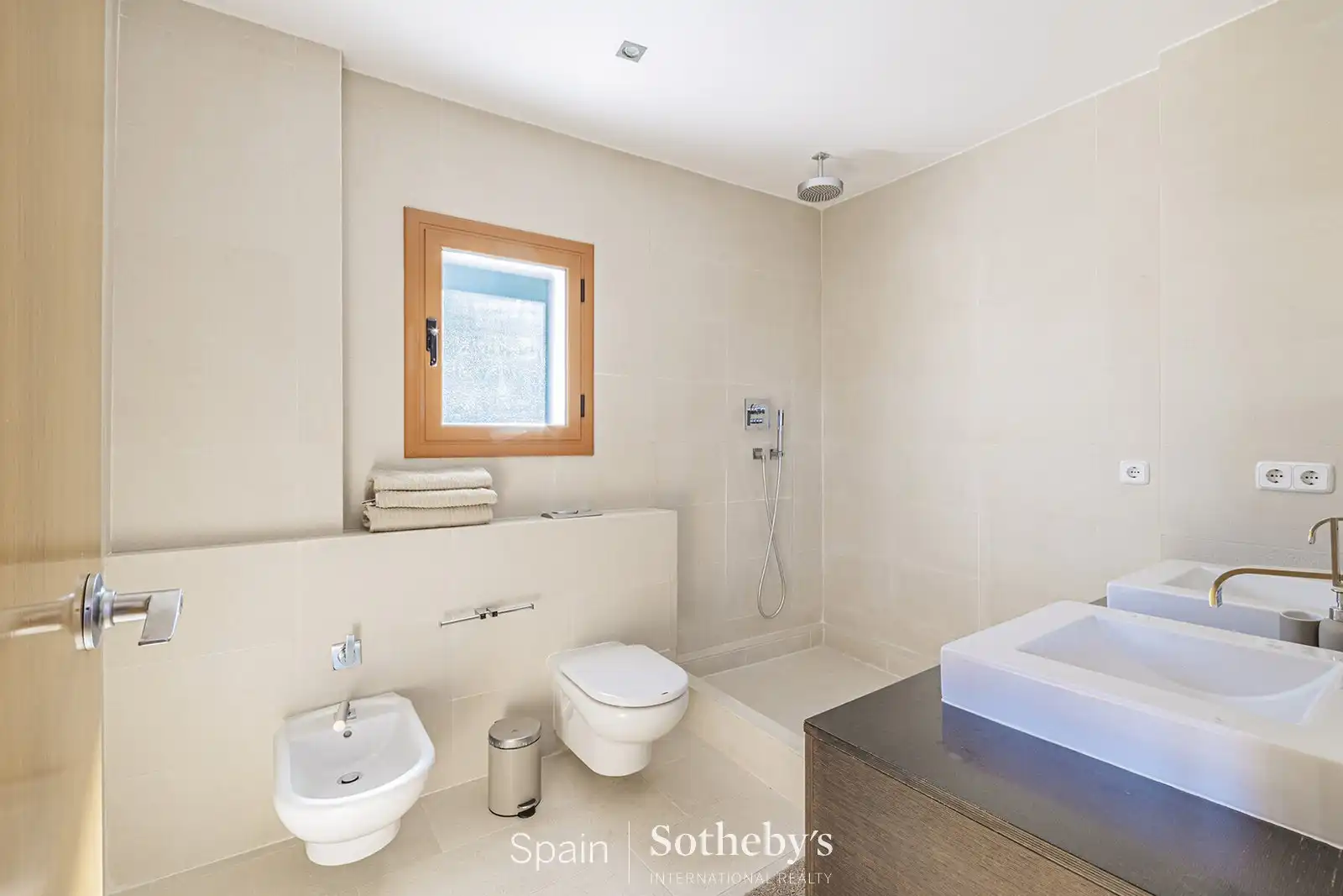 House with pool for sale in Sarrià - Sant Gervasi, imagen 31