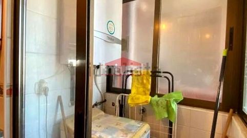 Foto 4 de Piso en venta en Carretas - Pajarita, Albacete Capital
