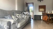 Living room of Flat for sale in Águilas  with Terrace