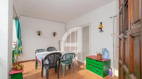 Photo 5 of Flat for sale in Pagès Ortiz, El Pedró, Girona