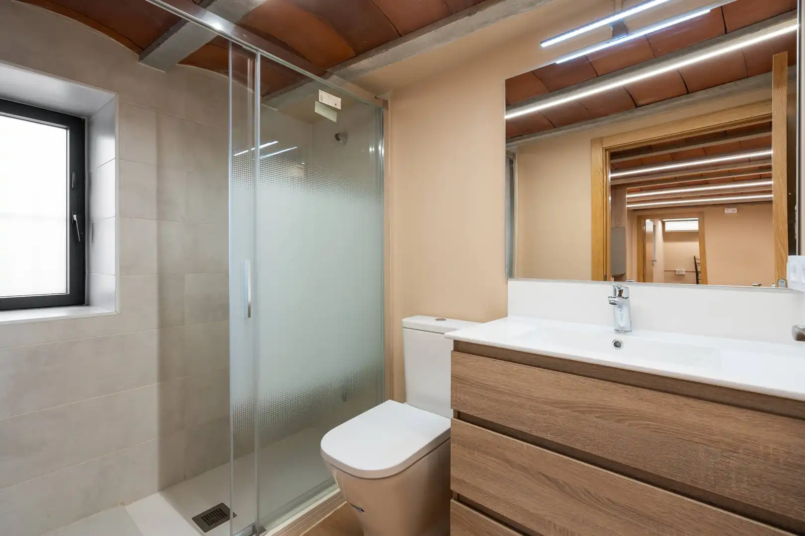 Casa rústica amb piscina en venda a Carrer de la Serra de Dalt 15, imagen 80