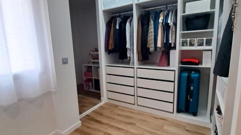 Foto 4 de Casa o xalet en venda a Avenida de la Mare de Déu del Lledó, Pau Lledó, Castellón