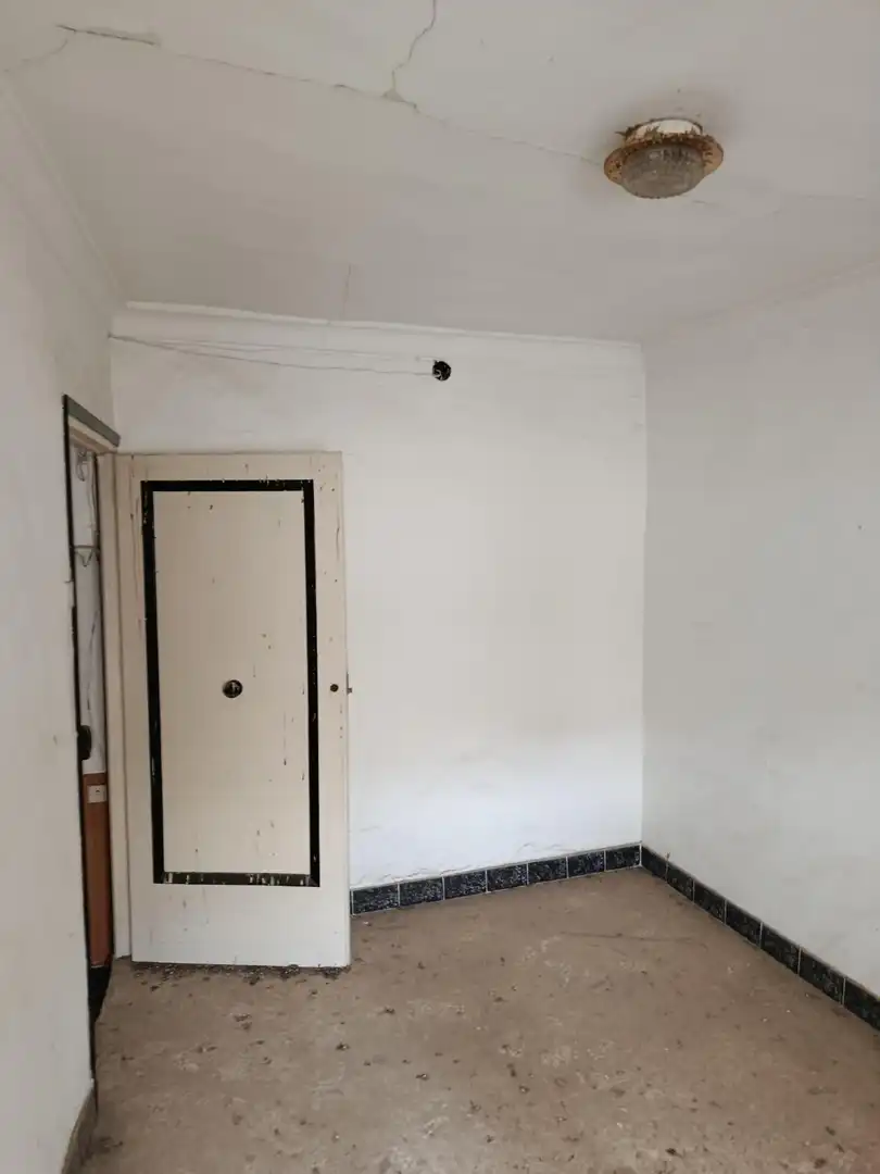 Casa o chalet en venta en Utrera