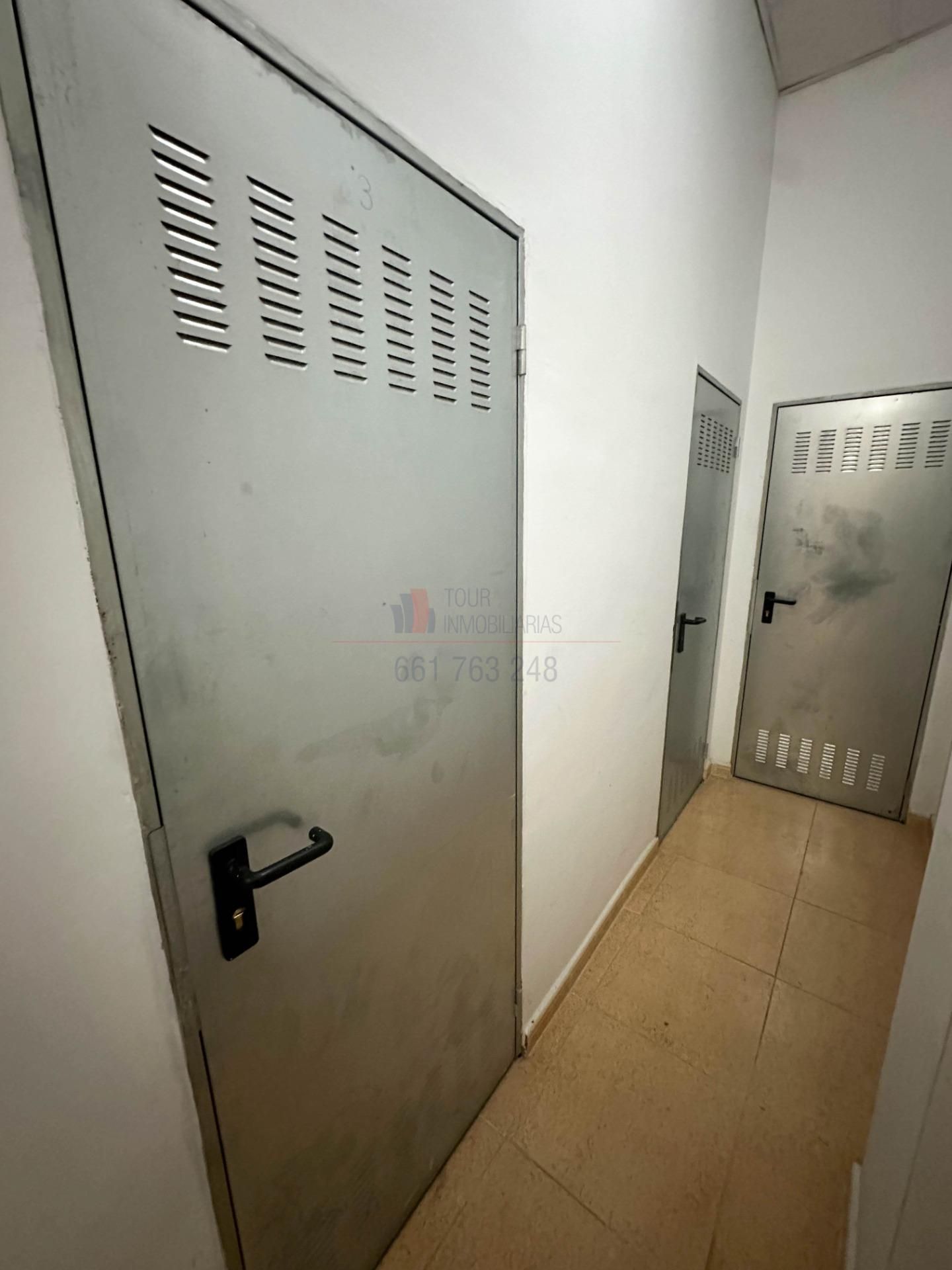 Box room for sale in San Vicente del Raspeig / Sant Vicent del Raspeig