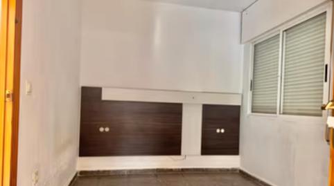 Foto 5 de Casa adosada en venda a La Palma, Murcia