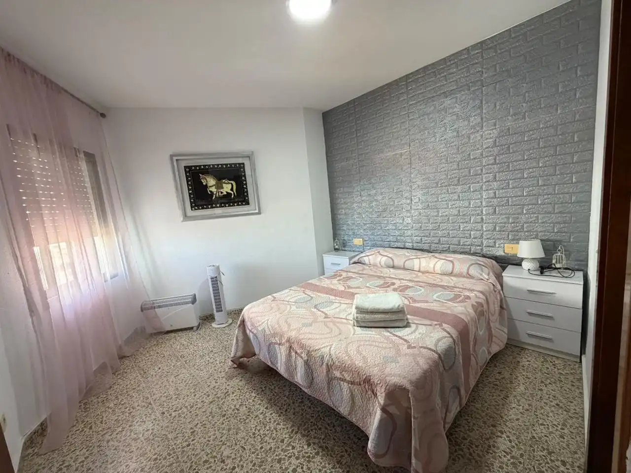 Piso con piscina en venta en ., imagen 6