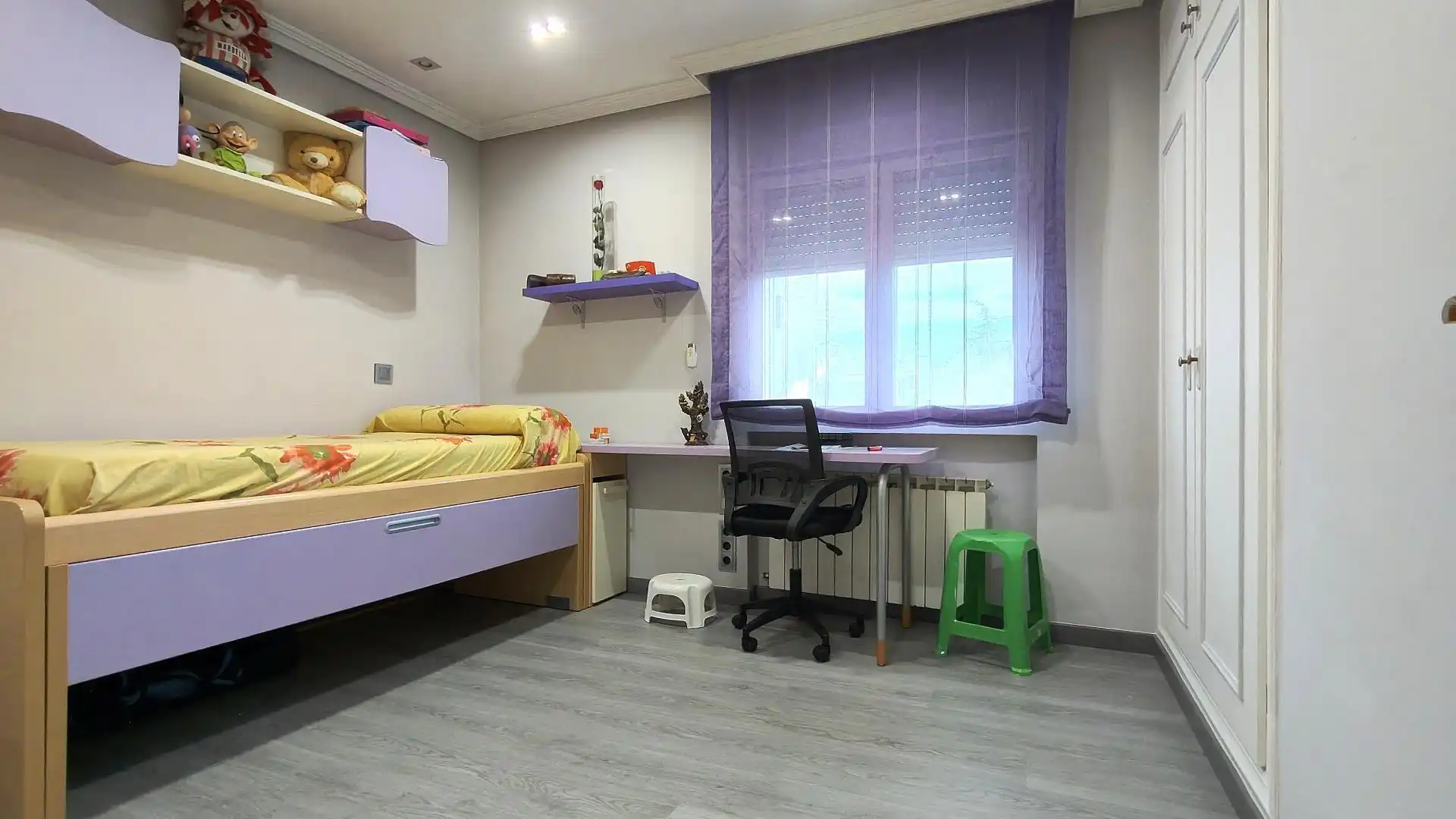 House with pool for sale in Eurovillas, imagen 19